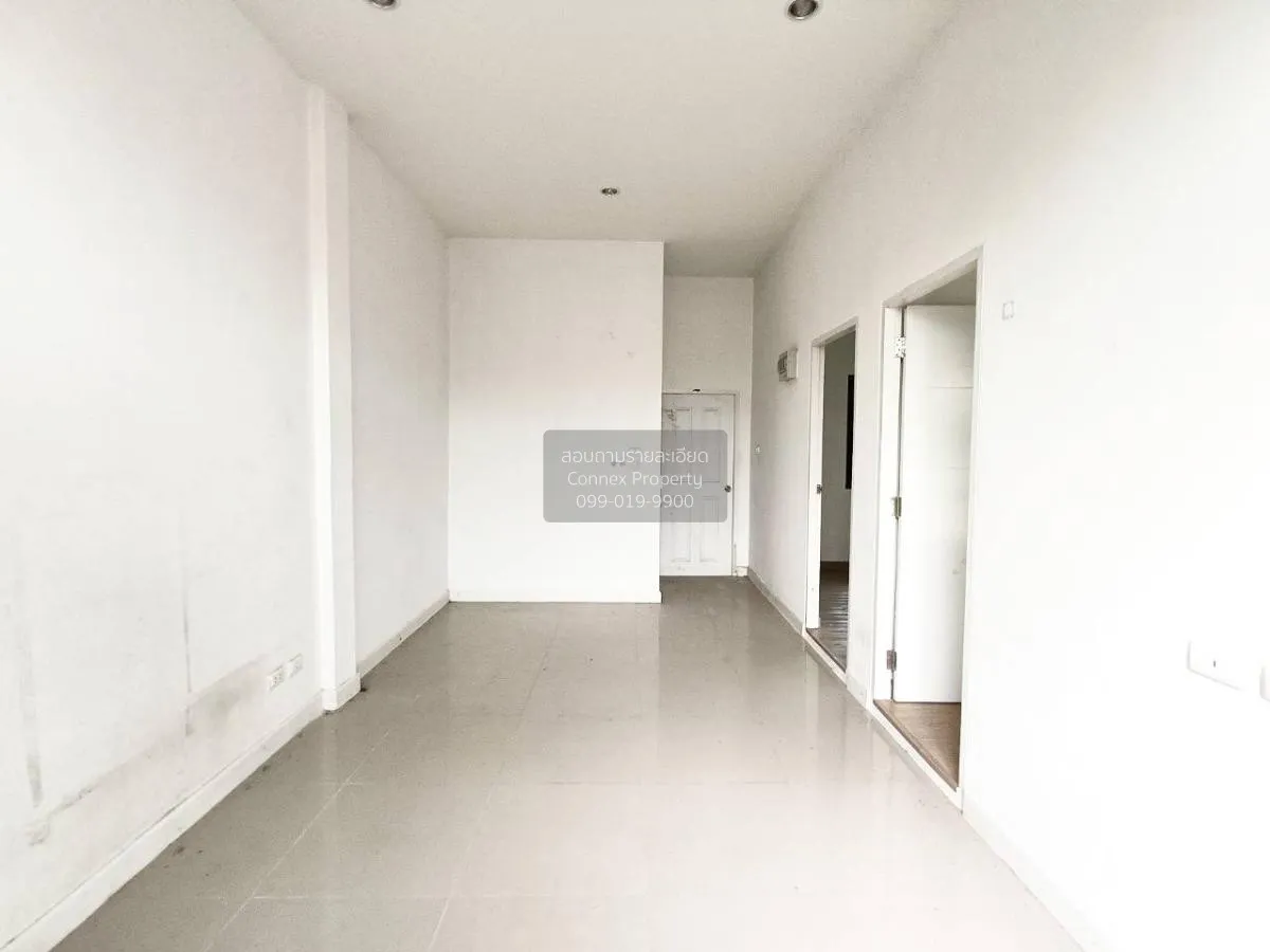 For Sale Townhouse/Townhome  , The Central Town 2 , wide frontage 4