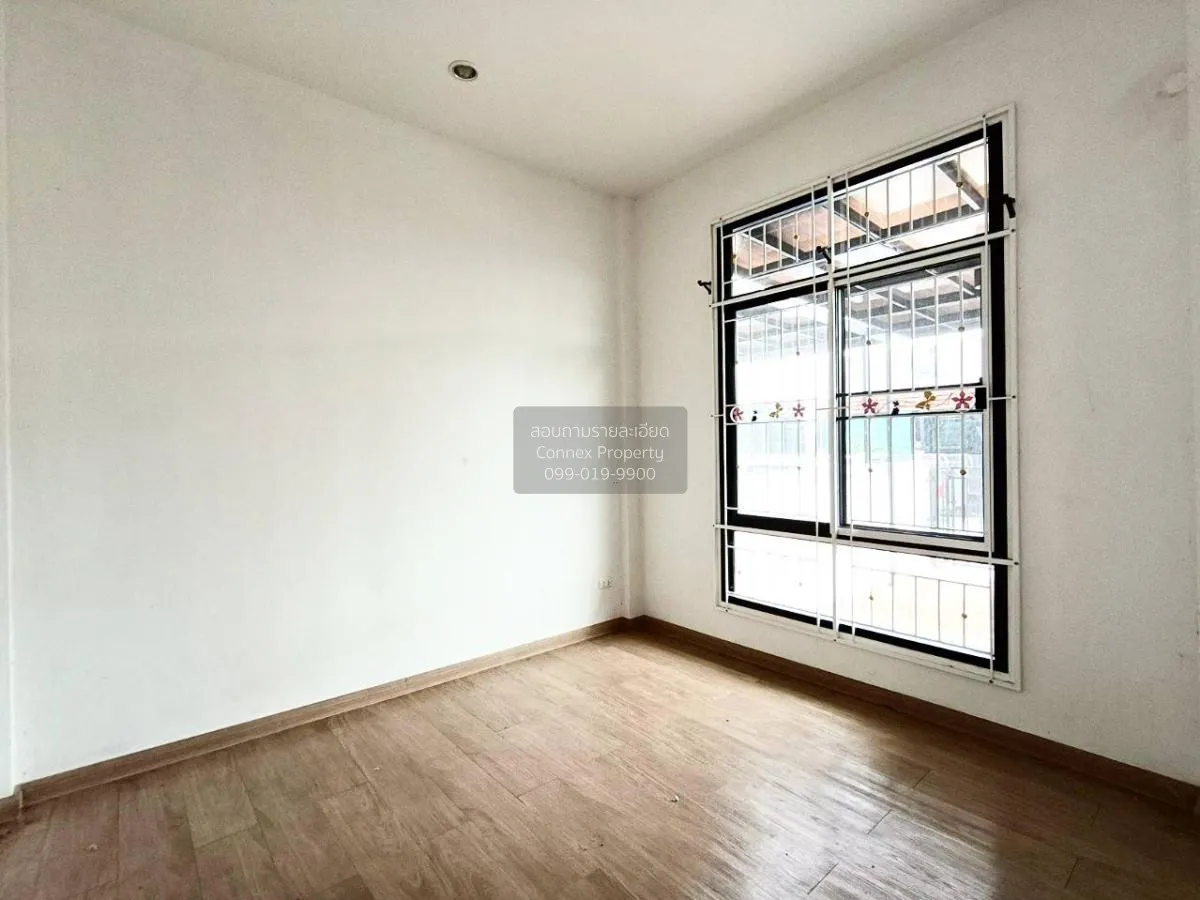 For Sale Townhouse/Townhome  , The Central Town 2 , wide frontage