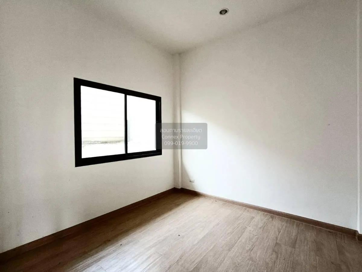 For Sale Townhouse/Townhome  , The Central Town 2 , wide frontage