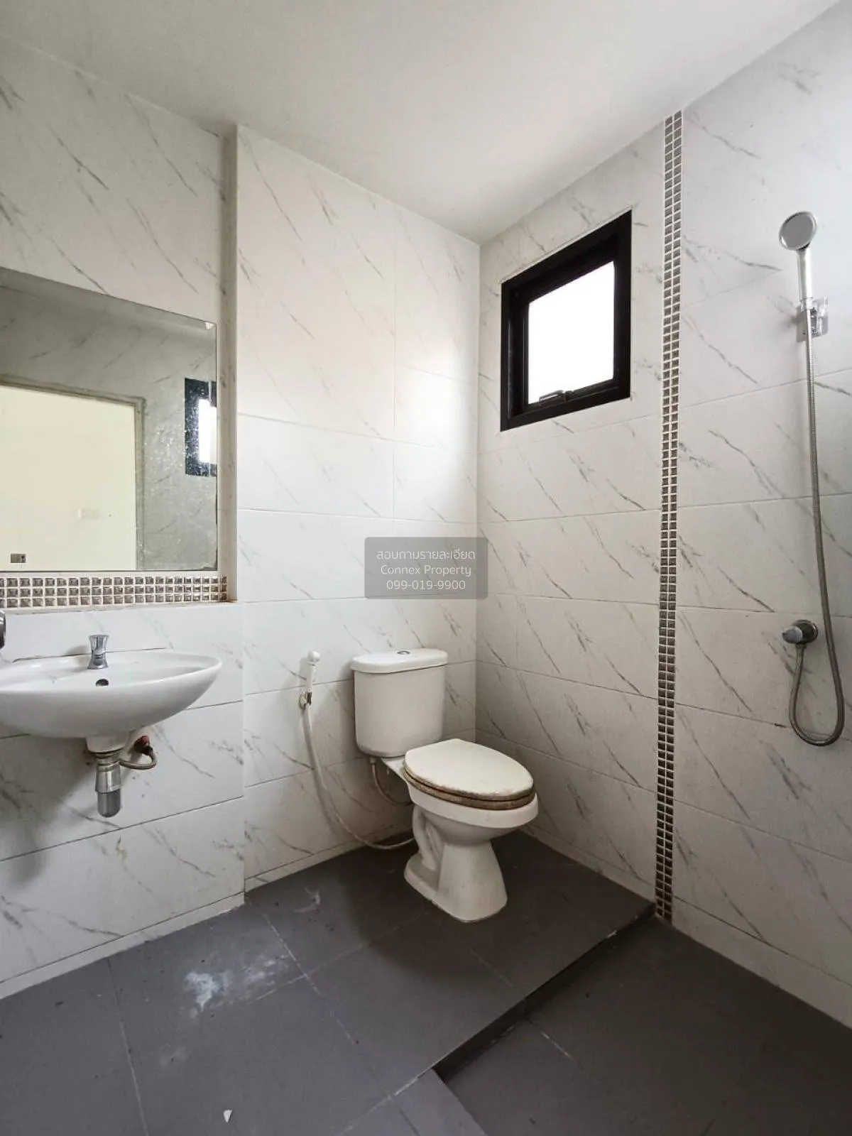 For Sale Townhouse/Townhome  , The Central Town 2 , wide frontage