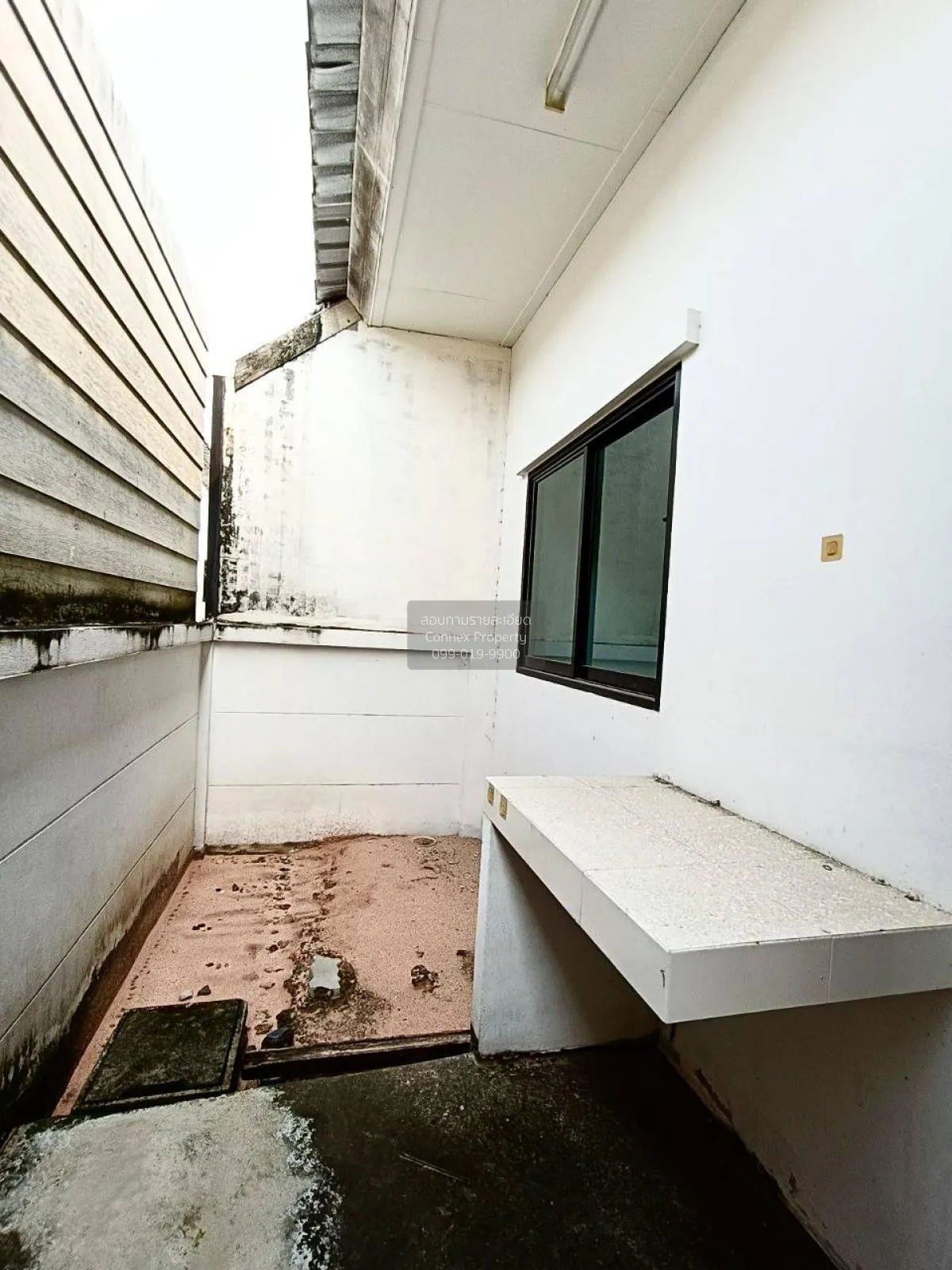 For Sale Townhouse/Townhome  , The Central Town 2 , wide frontage