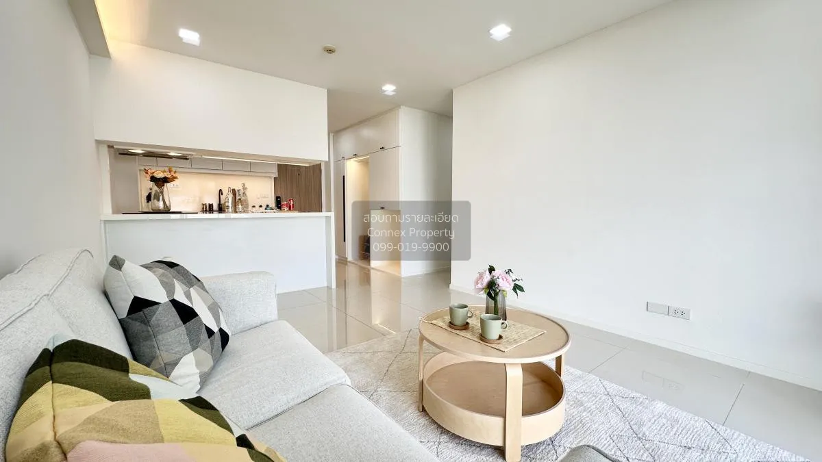 For Sale Condo , The Alcove 49 , BTS-Thong Lo , Khlong Tan Nuea , 4