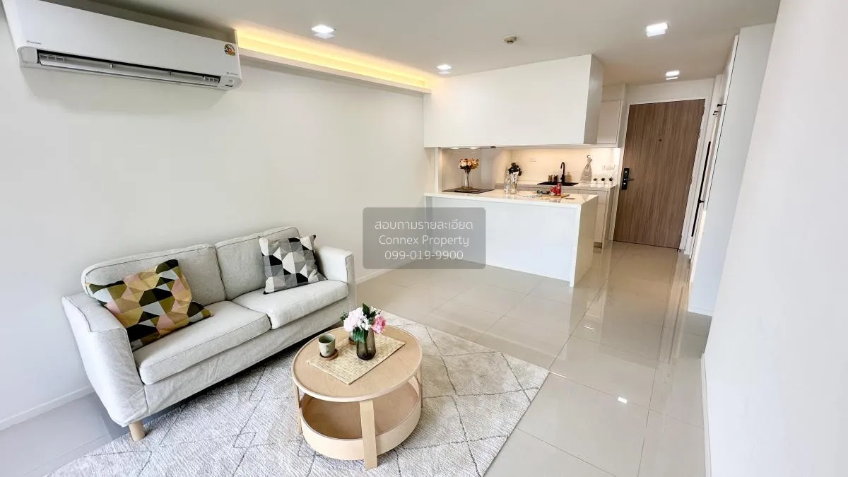 For Sale Condo , The Alcove 49 , BTS-Thong Lo , Khlong Tan Nuea ,