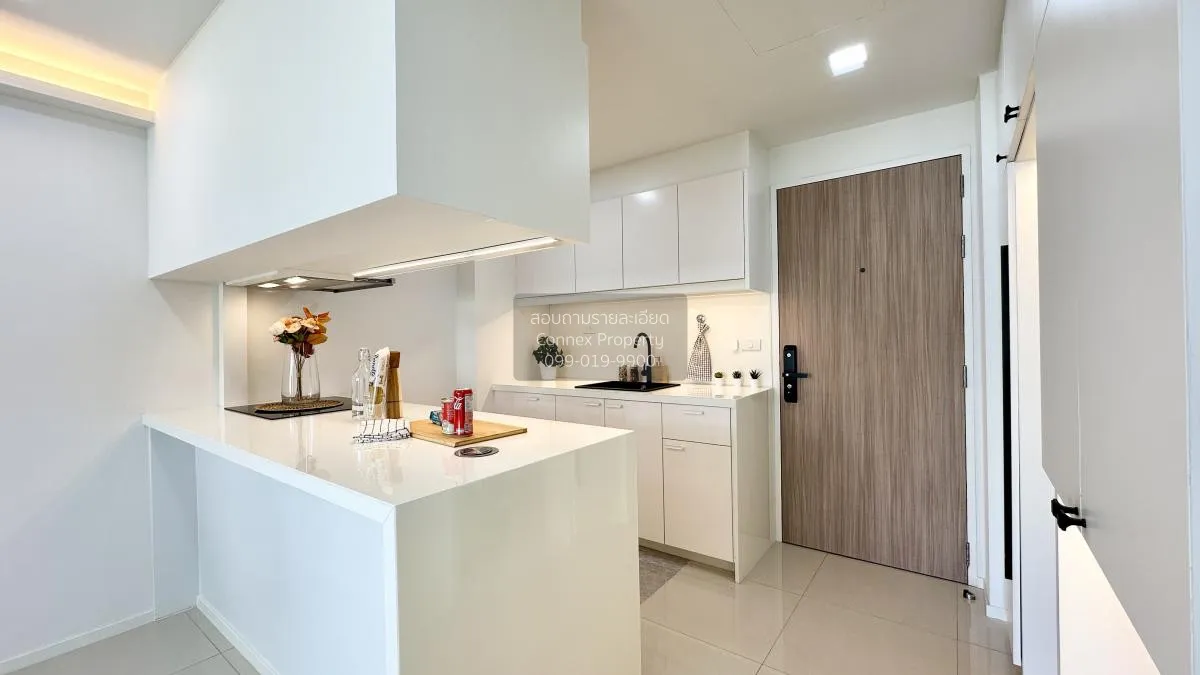 For Sale Condo , The Alcove 49 , BTS-Thong Lo , Khlong Tan Nuea ,