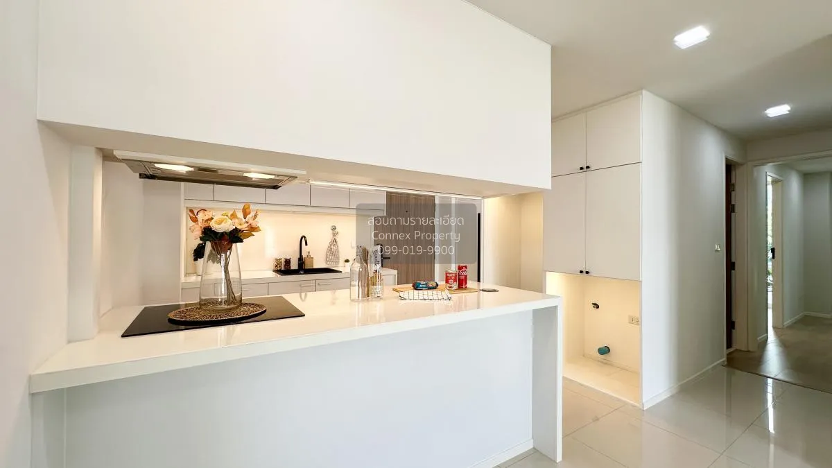 For Sale Condo , The Alcove 49 , BTS-Thong Lo , Khlong Tan Nuea ,