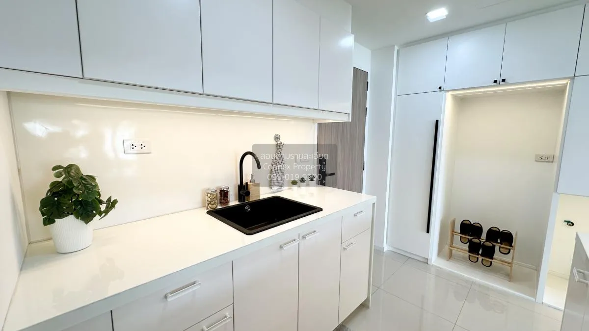 For Sale Condo , The Alcove 49 , BTS-Thong Lo , Khlong Tan Nuea ,