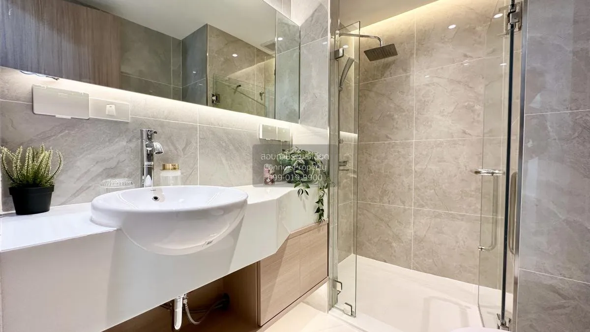 For Sale Condo , The Alcove 49 , BTS-Thong Lo , Khlong Tan Nuea ,