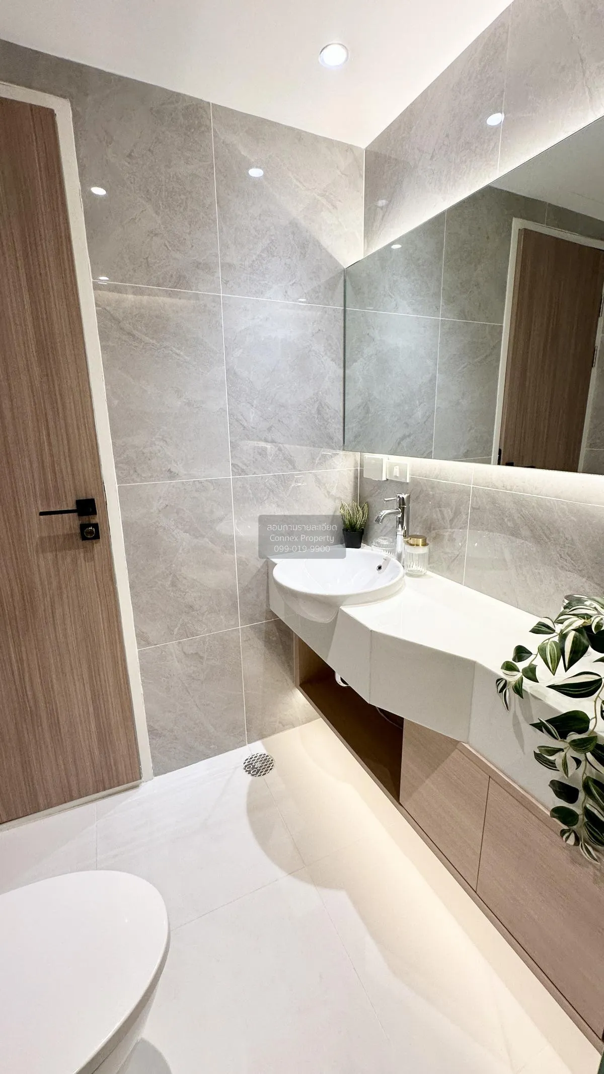 For Sale Condo , The Alcove 49 , BTS-Thong Lo , Khlong Tan Nuea ,