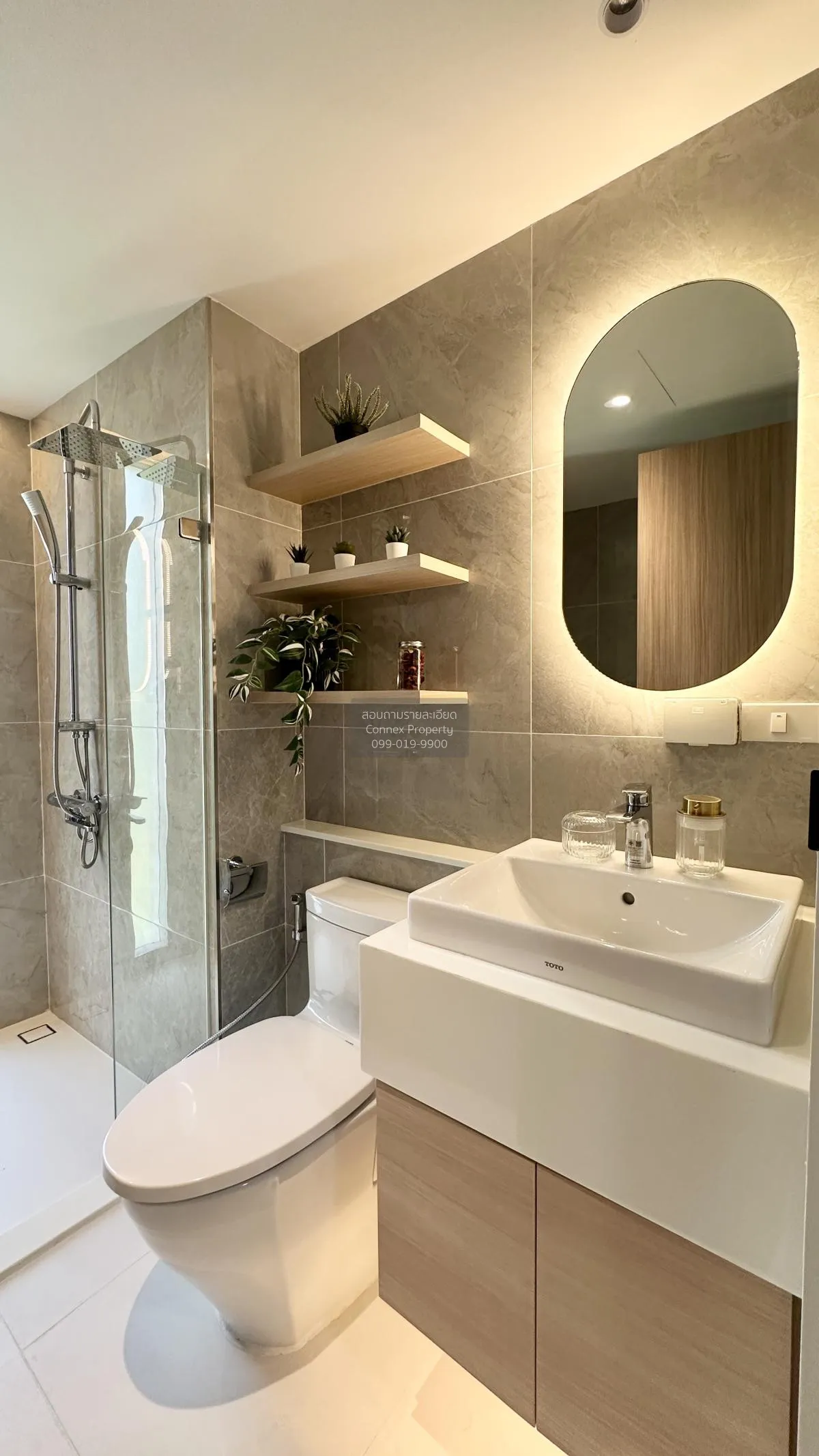 For Sale Condo , The Alcove 49 , BTS-Thong Lo , Khlong Tan Nuea ,