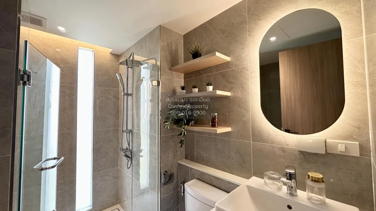 For Sale Condo , The Alcove 49 , BTS-Thong Lo , Khlong Tan Nuea ,