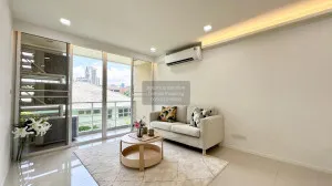 For Sale Condo , The Alcove 49 , BTS-Thong Lo , Khlong Tan Nuea , Watthana , Bangkok , CX-117174