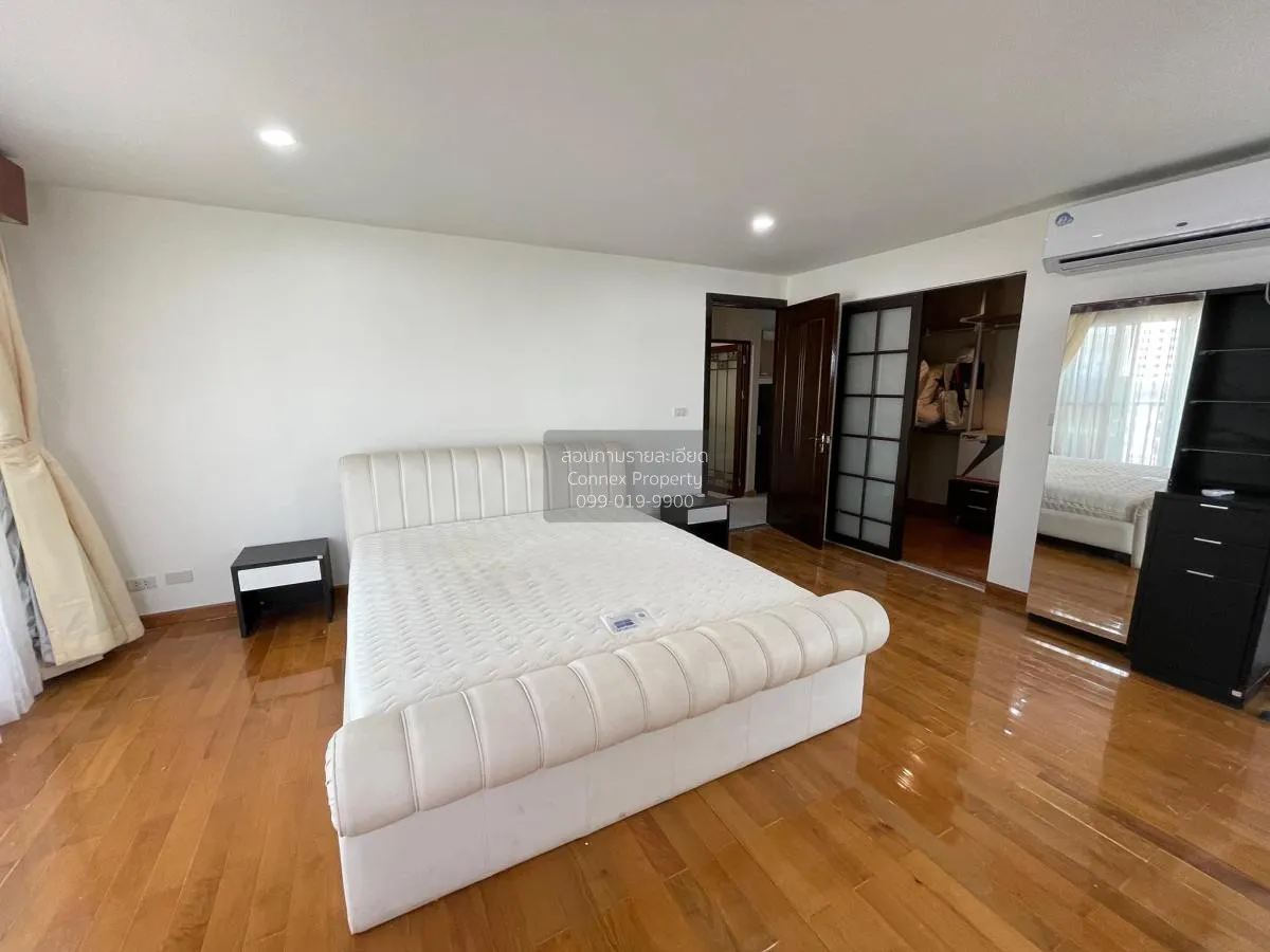 เช่าคอนโด  เลอ เซแลส พระราม 9 - ศรีนครินทร์ หัวหมาก เขต บางกะปิ ก 3