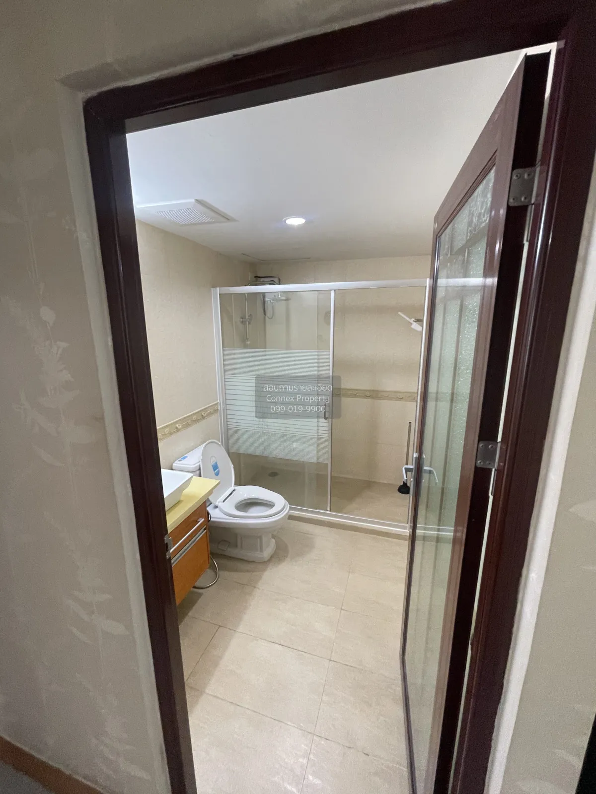 For Sale Condo , Le Celeste Rama 9 - Srinakarin , Hua Mak , Bang 