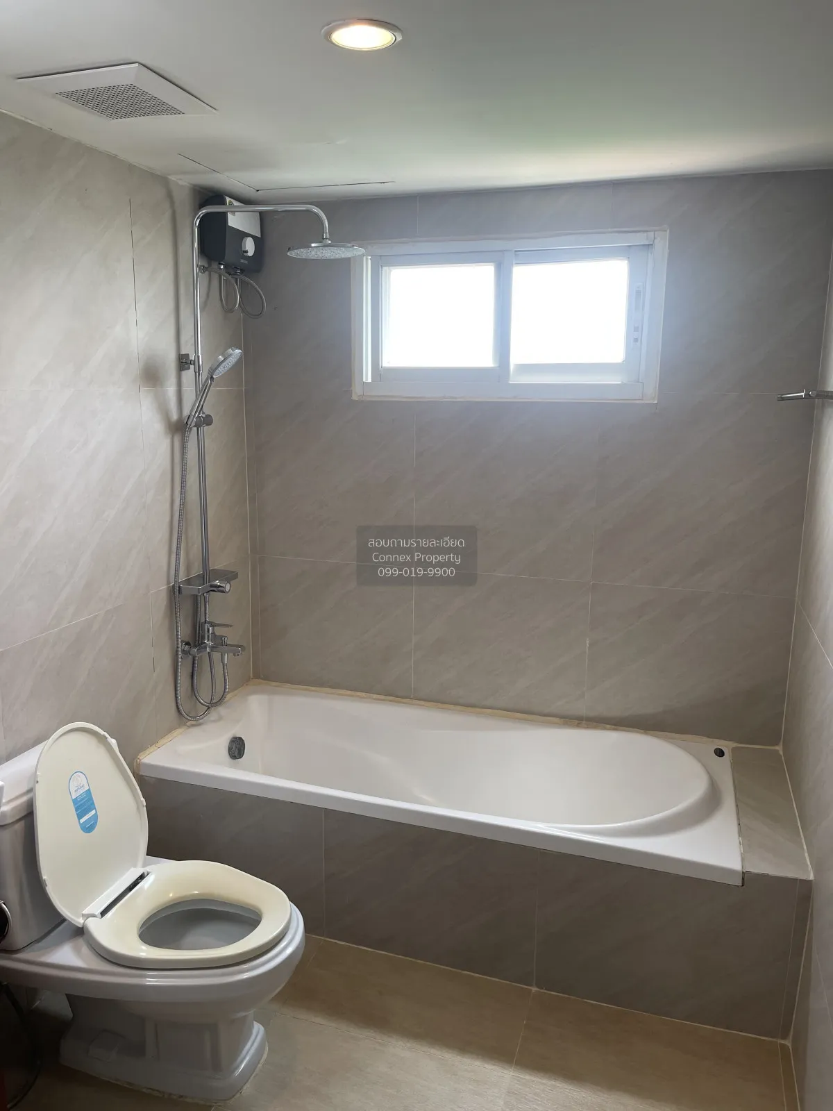 For Sale Condo , Le Celeste Rama 9 - Srinakarin , Hua Mak , Bang 