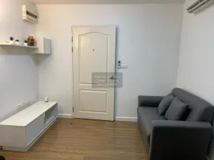 For Rent Condo , Icondo Phetkasem 39 , MRT-Phasi Charoen , Bang Wa , Phasi Charoen , Bangkok , CX-117180
