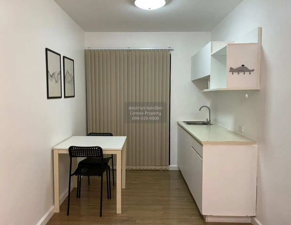 For Sale Condo , Icondo Phetkasem 39 , MRT-Phasi Charoen , Bang W 2