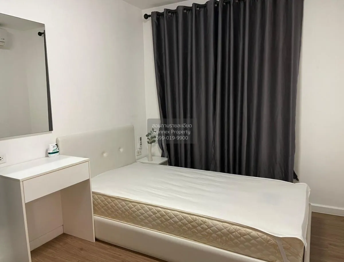 For Sale Condo , Icondo Phetkasem 39 , MRT-Phasi Charoen , Bang W 4