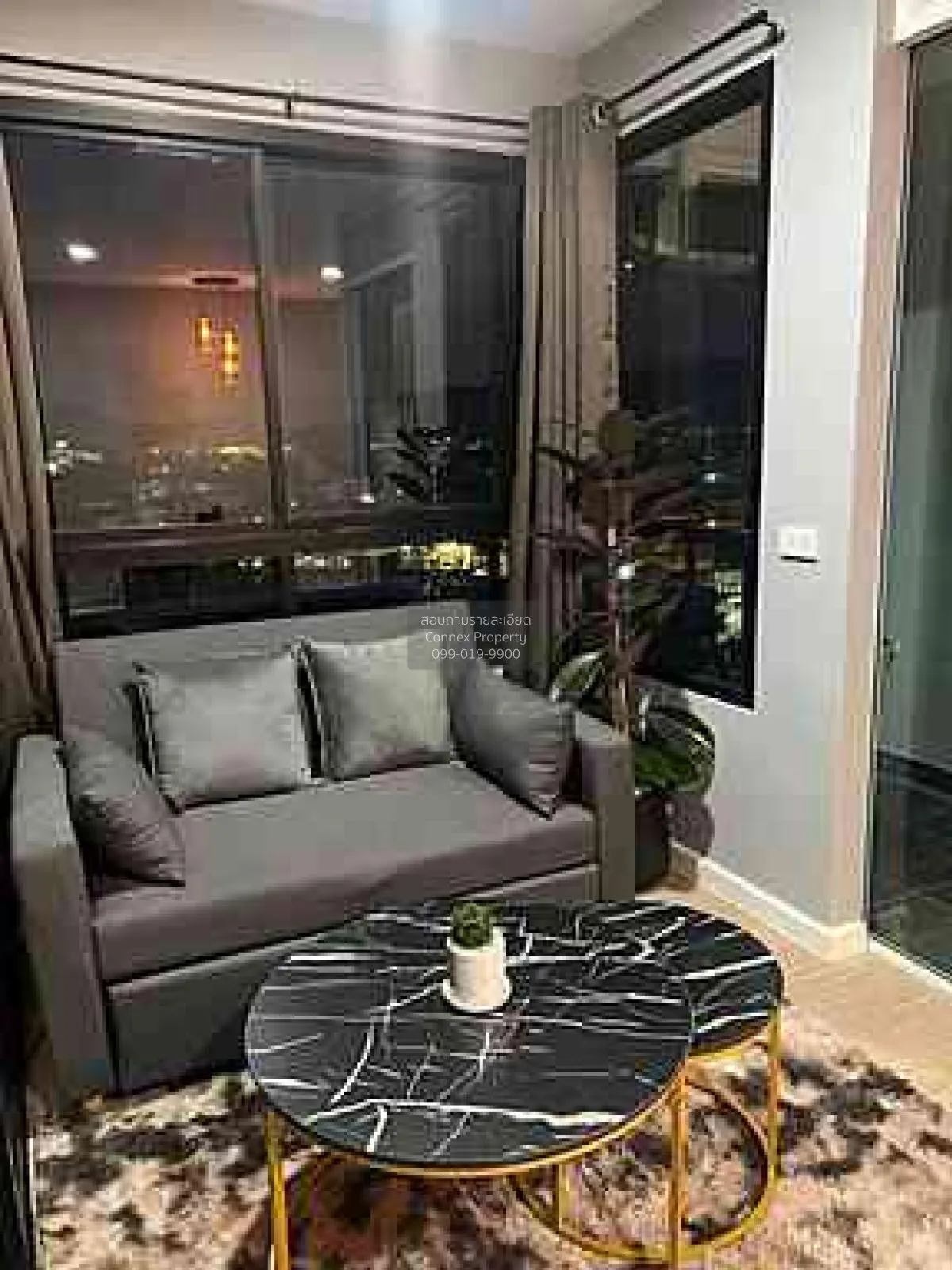 For Sale Condo , Job Condominium , Ratsada , Mueang Phuket , Phuk 2