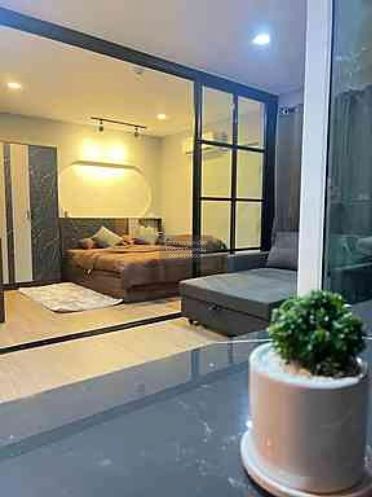 For Sale Condo , Job Condominium , Ratsada , Mueang Phuket , Phuk 3