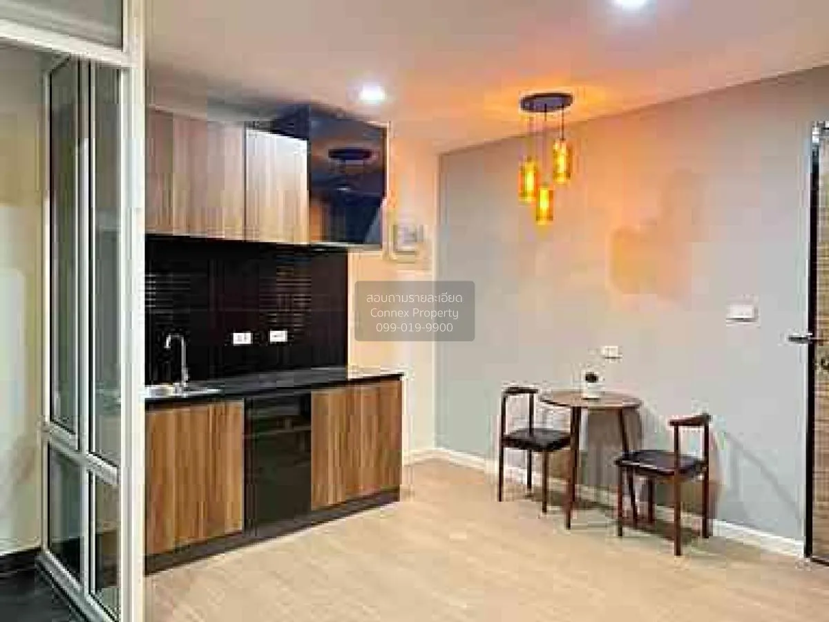 For Sale Condo , Job Condominium , Ratsada , Mueang Phuket , Phuk