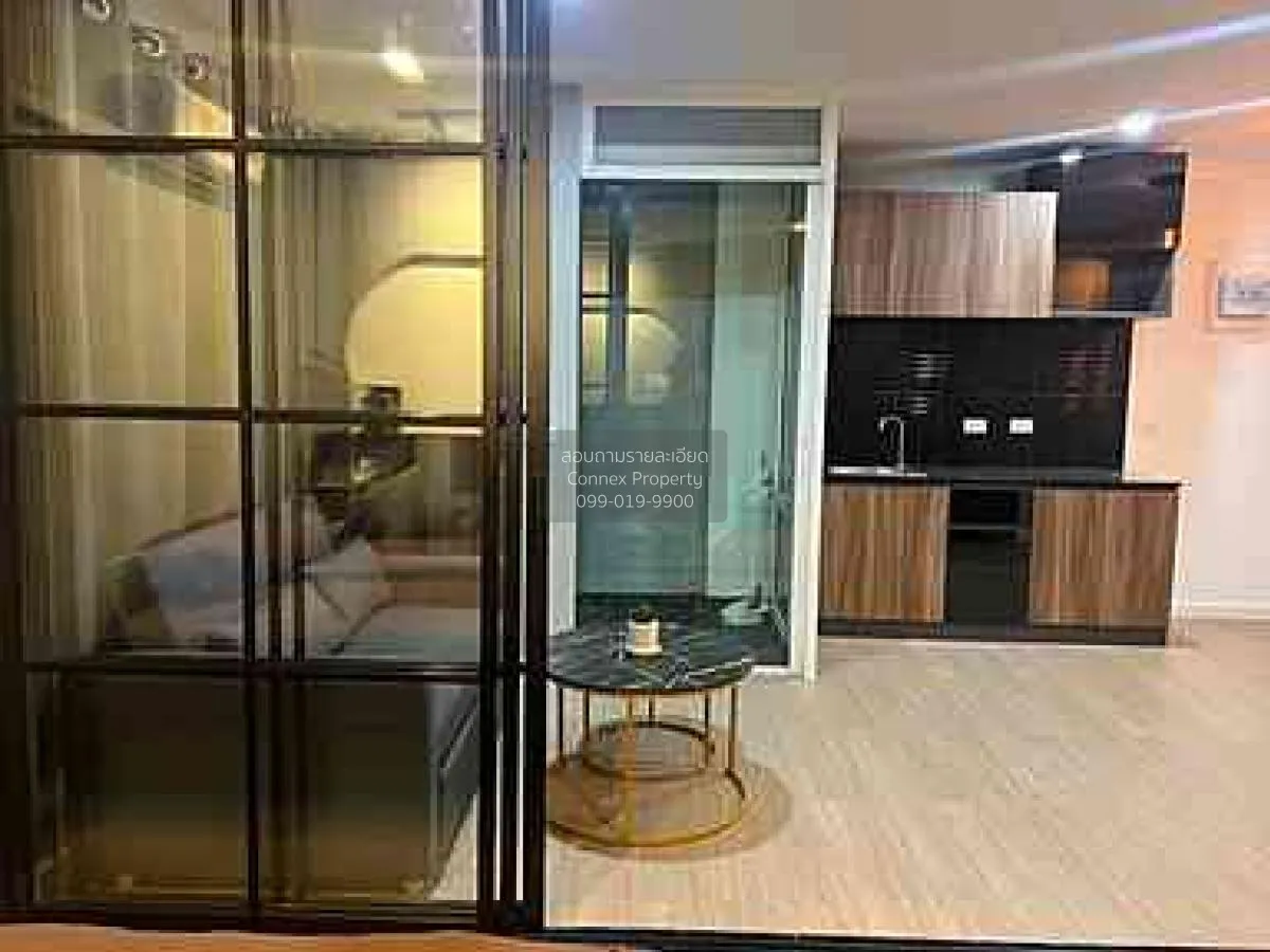 For Sale Condo , Job Condominium , Ratsada , Mueang Phuket , Phuk