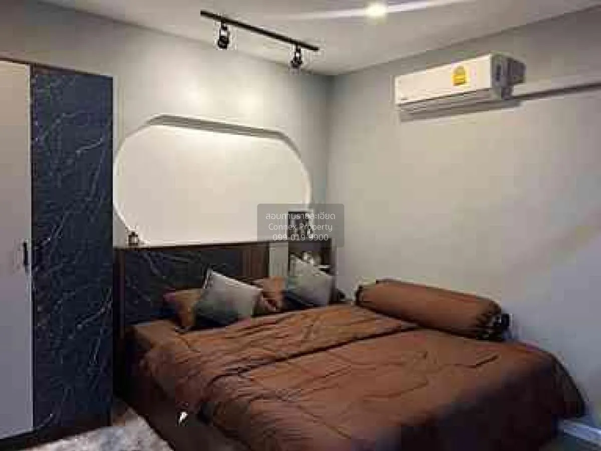 For Sale Condo , Job Condominium , Ratsada , Mueang Phuket , Phuk