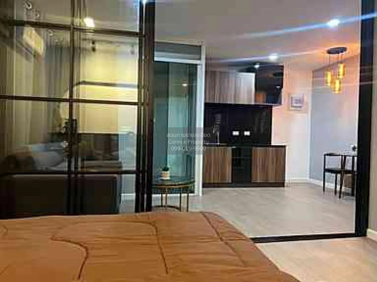 For Sale Condo , Job Condominium , Ratsada , Mueang Phuket , Phuk
