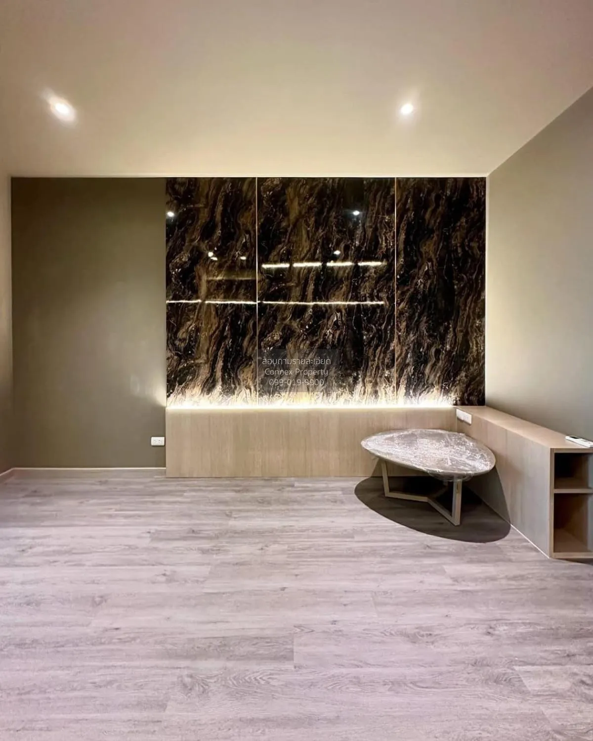 ขายคอนโด  ศุภาลัย ลอฟท์ สถานีตลาดพลู BTS-ตลาดพลู บุคคโล เขต ธนบุร 1