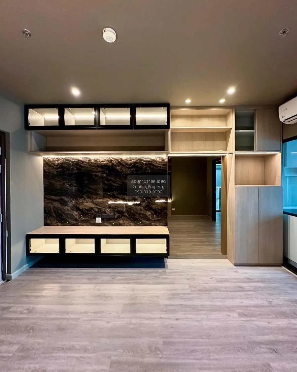 ขายคอนโด  ศุภาลัย ลอฟท์ สถานีตลาดพลู BTS-ตลาดพลู บุคคโล เขต ธนบุร 2