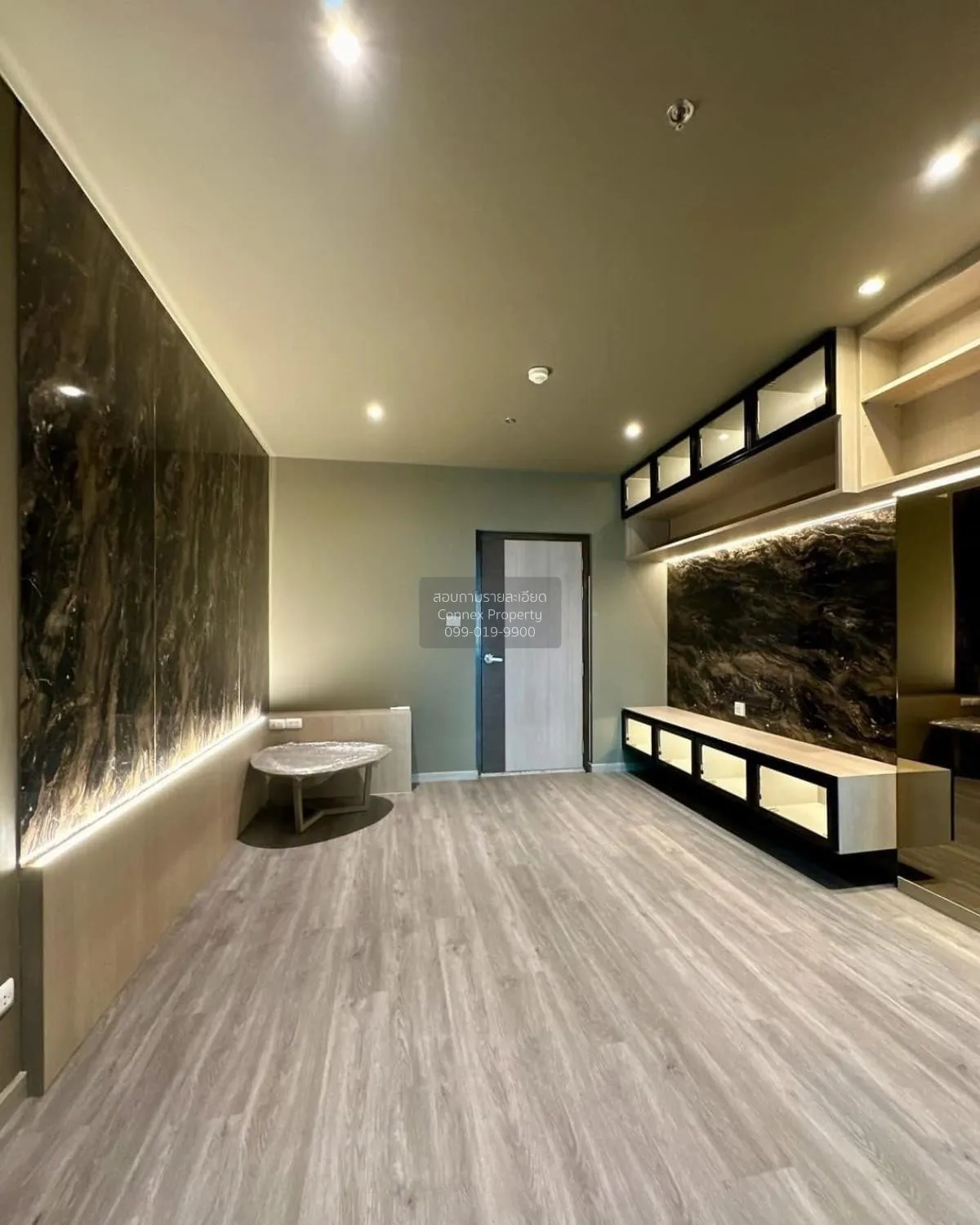 ขายคอนโด  ศุภาลัย ลอฟท์ สถานีตลาดพลู BTS-ตลาดพลู บุคคโล เขต ธนบุร 4