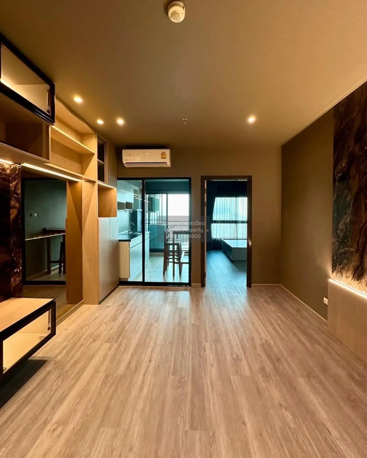 ขายคอนโด  ศุภาลัย ลอฟท์ สถานีตลาดพลู BTS-ตลาดพลู บุคคโล เขต ธนบุร