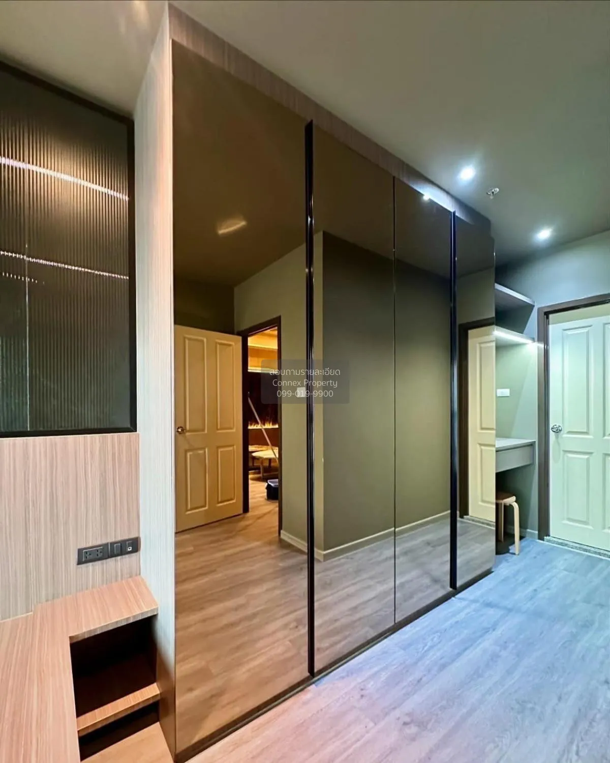 ขายคอนโด  ศุภาลัย ลอฟท์ สถานีตลาดพลู BTS-ตลาดพลู บุคคโล เขต ธนบุร