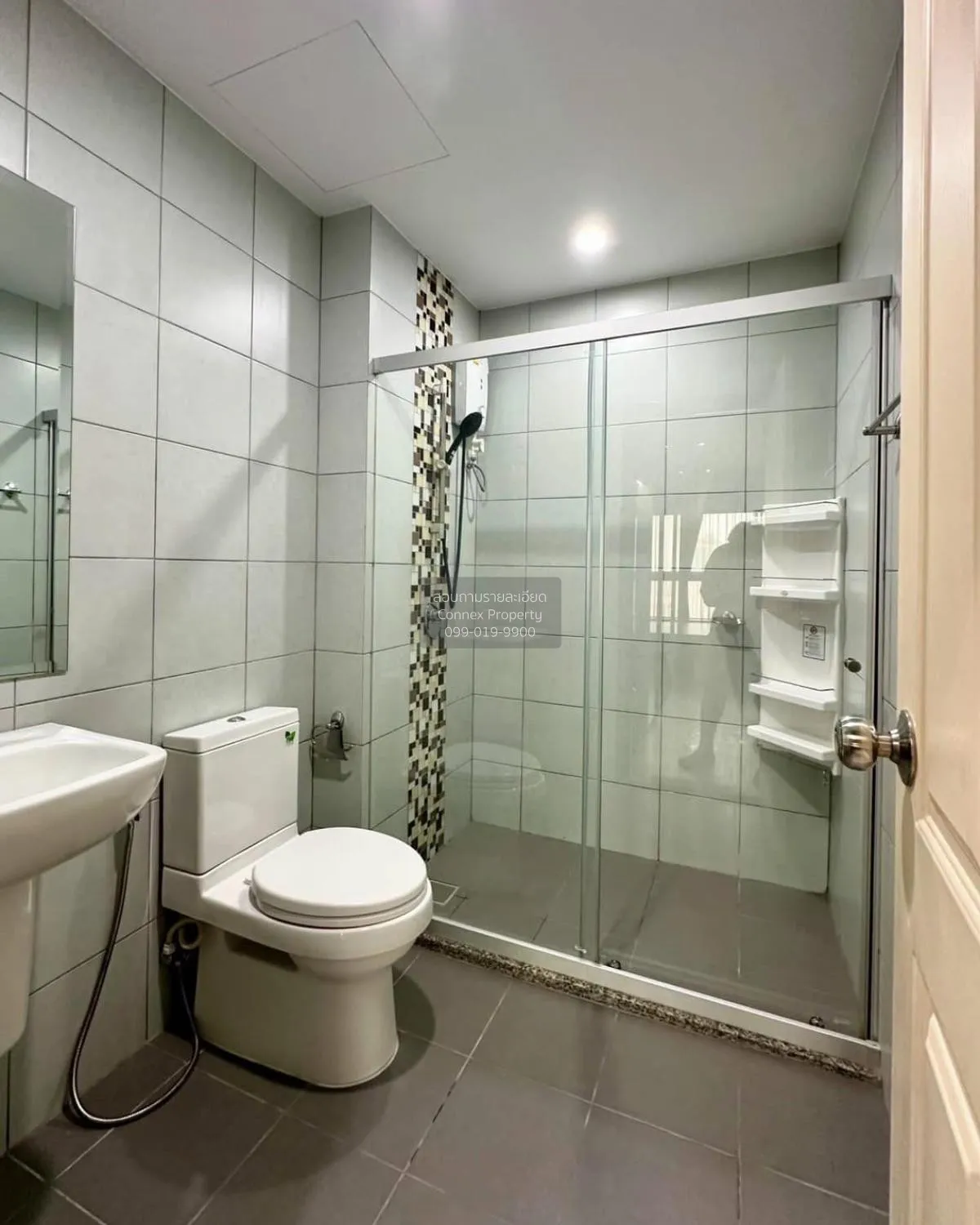 ขายคอนโด  ศุภาลัย ลอฟท์ สถานีตลาดพลู BTS-ตลาดพลู บุคคโล เขต ธนบุร