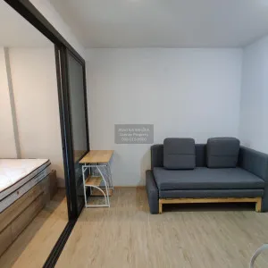 For Rent Condo , The Excel Hideaway Sukhumvit 50 , BTS-Phra Khanong , Phra Khanong Nuea , Khlong Toei , Bangkok , CX-117186