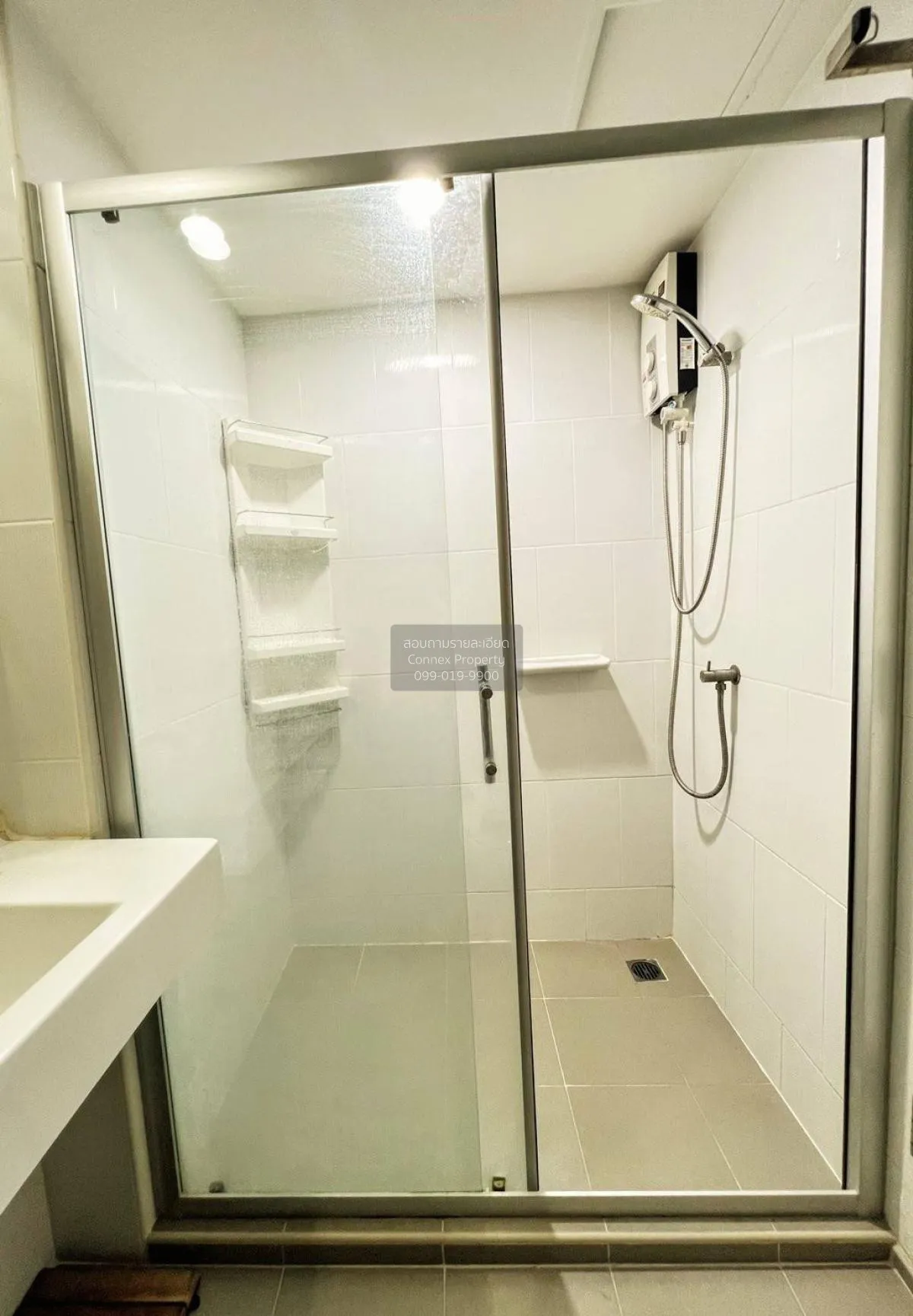 For Sale Condo , U Delight @ Talat phlu Station , BTS-Talat Phlu 