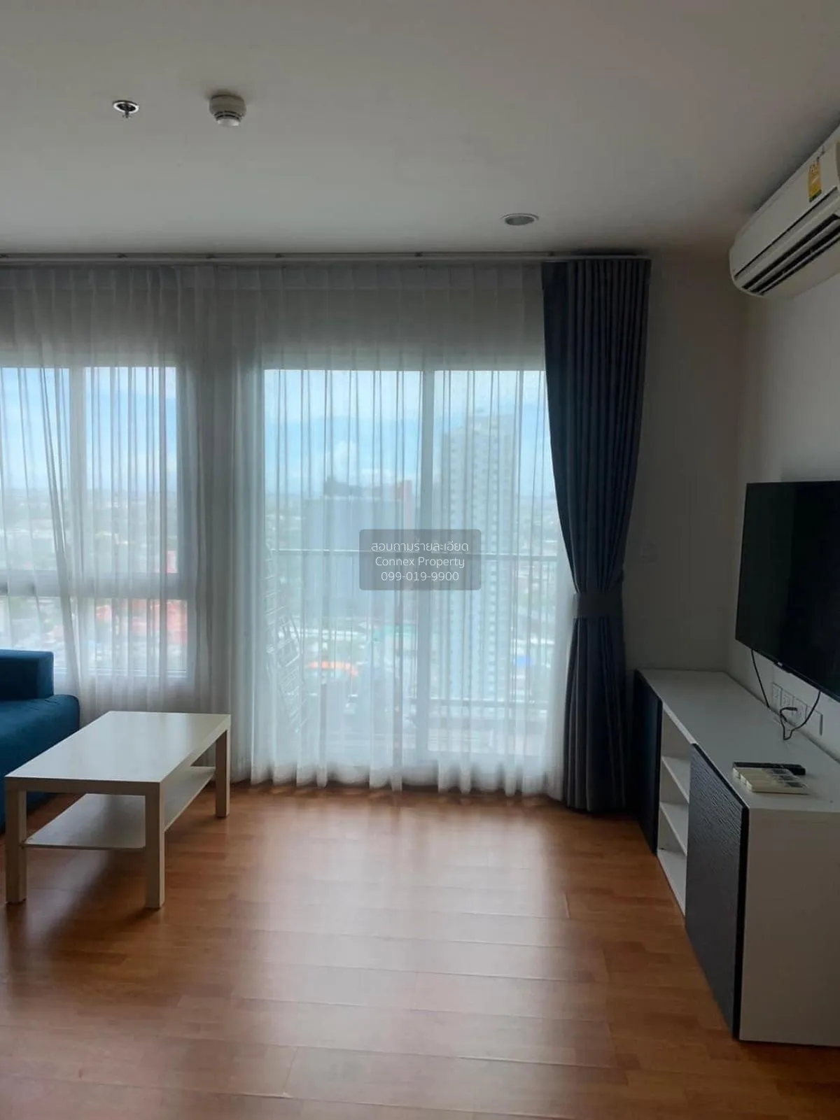 For Sale Condo , The President Sathorn - Ratchaphruek 2 , BTS-Ban 2