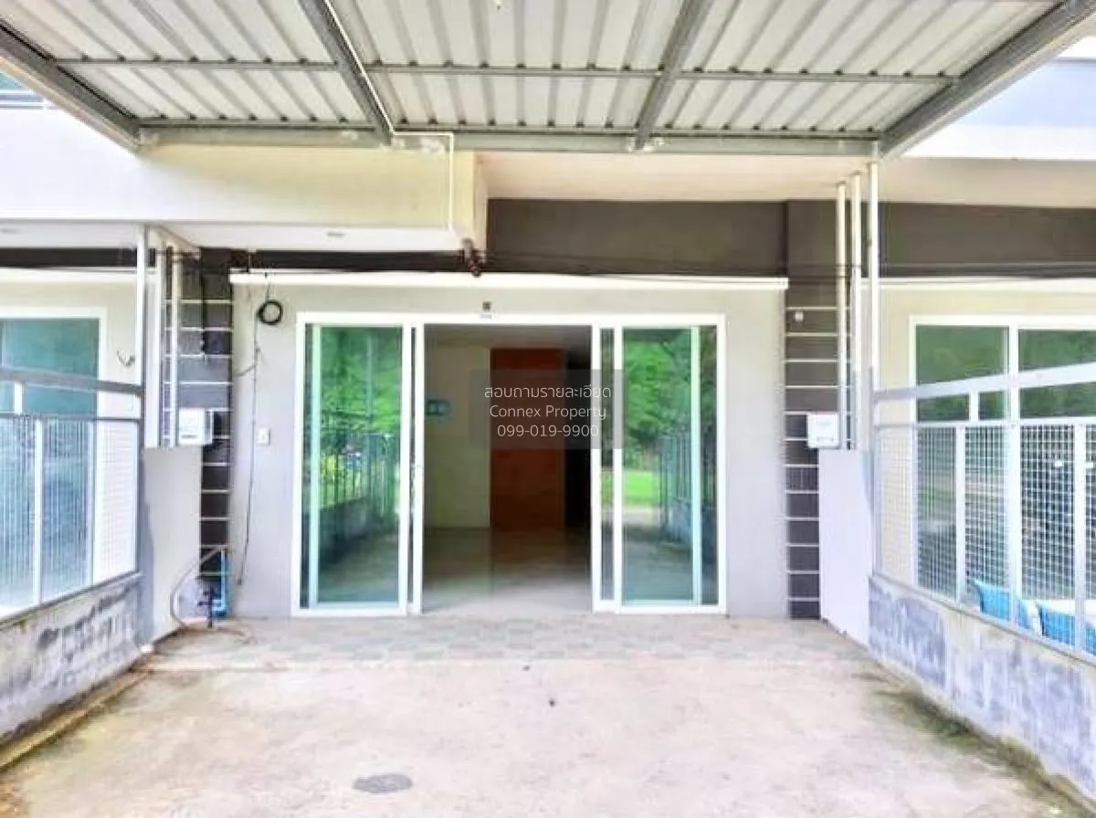 ขาย เดอะ ฌาราดา แกรนด์ วิลเลจ วิวสวย กระบี่น้อย เมืองกระบี่ กระบี 4