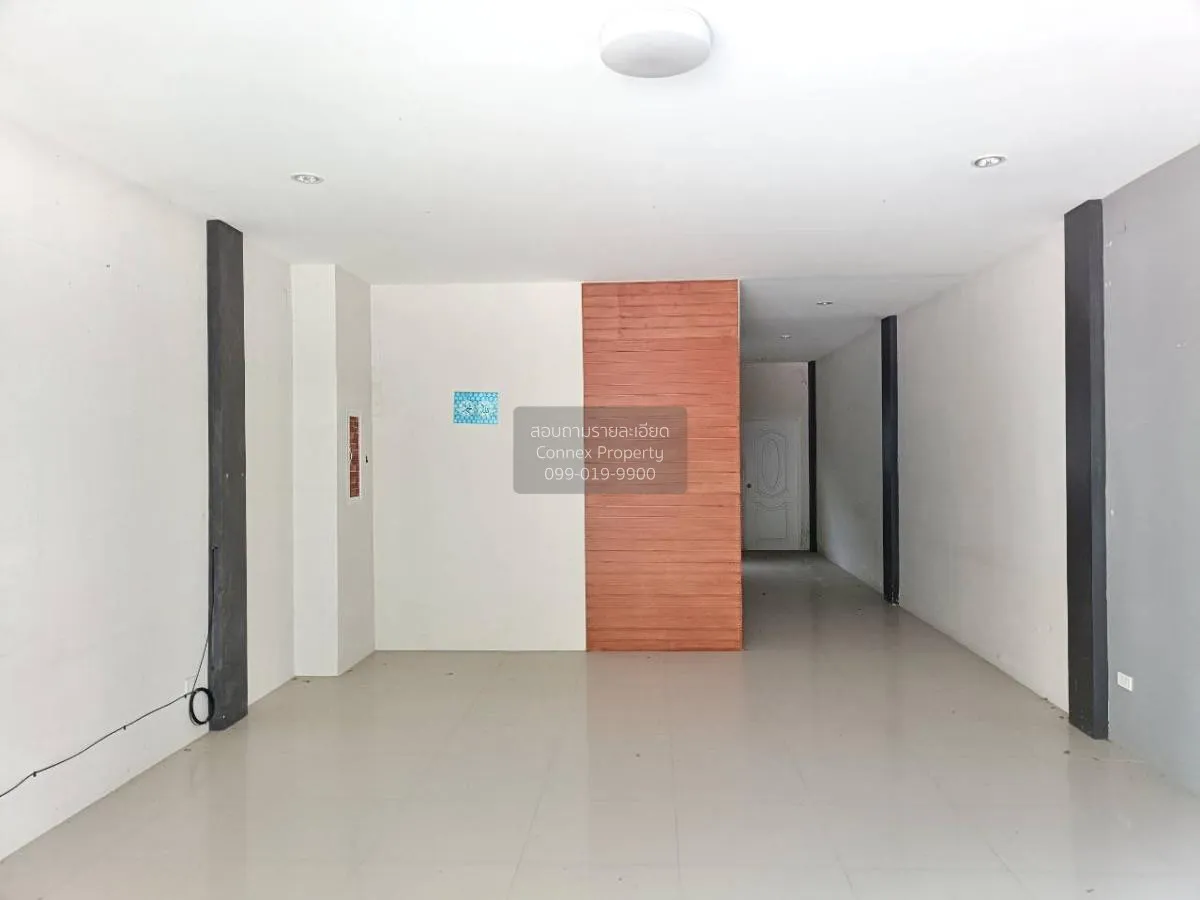 ขาย เดอะ ฌาราดา แกรนด์ วิลเลจ วิวสวย กระบี่น้อย เมืองกระบี่ กระบี