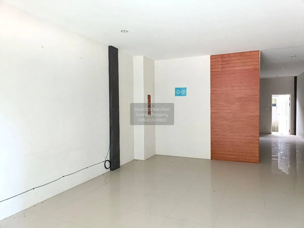 ขาย เดอะ ฌาราดา แกรนด์ วิลเลจ วิวสวย กระบี่น้อย เมืองกระบี่ กระบี