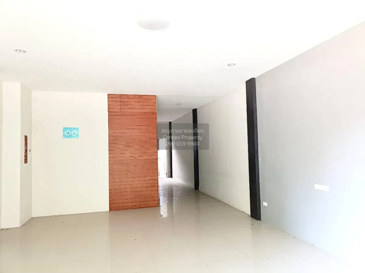 ขาย เดอะ ฌาราดา แกรนด์ วิลเลจ วิวสวย กระบี่น้อย เมืองกระบี่ กระบี