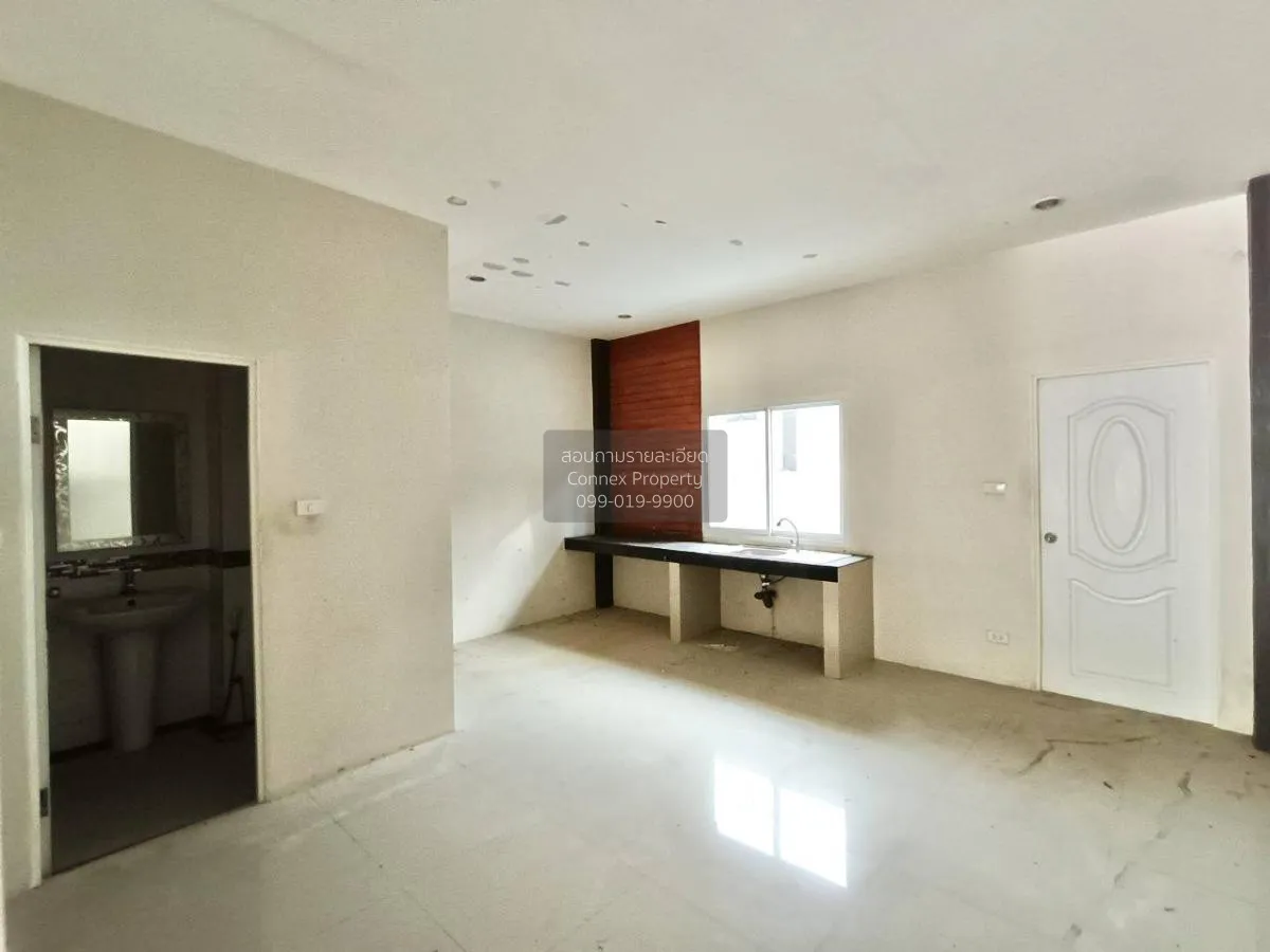 ขาย เดอะ ฌาราดา แกรนด์ วิลเลจ วิวสวย กระบี่น้อย เมืองกระบี่ กระบี