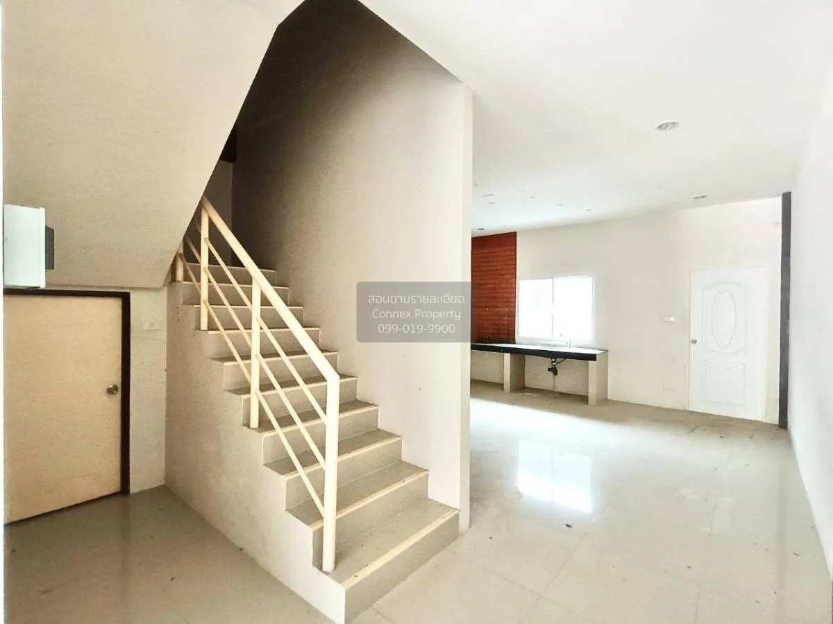 ขาย เดอะ ฌาราดา แกรนด์ วิลเลจ วิวสวย กระบี่น้อย เมืองกระบี่ กระบี