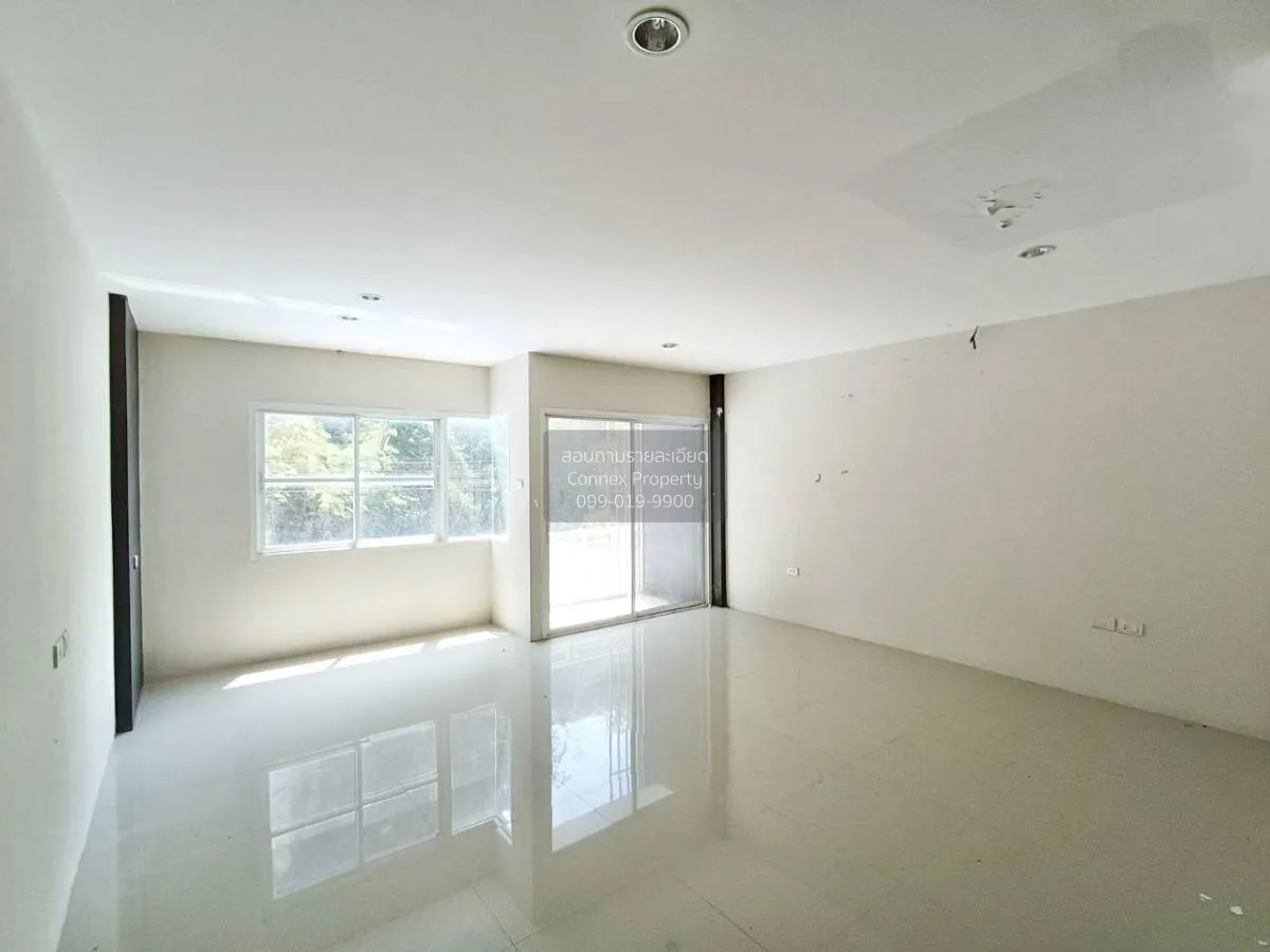 ขาย เดอะ ฌาราดา แกรนด์ วิลเลจ วิวสวย กระบี่น้อย เมืองกระบี่ กระบี