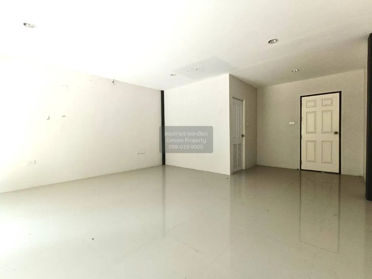 ขาย เดอะ ฌาราดา แกรนด์ วิลเลจ วิวสวย กระบี่น้อย เมืองกระบี่ กระบี