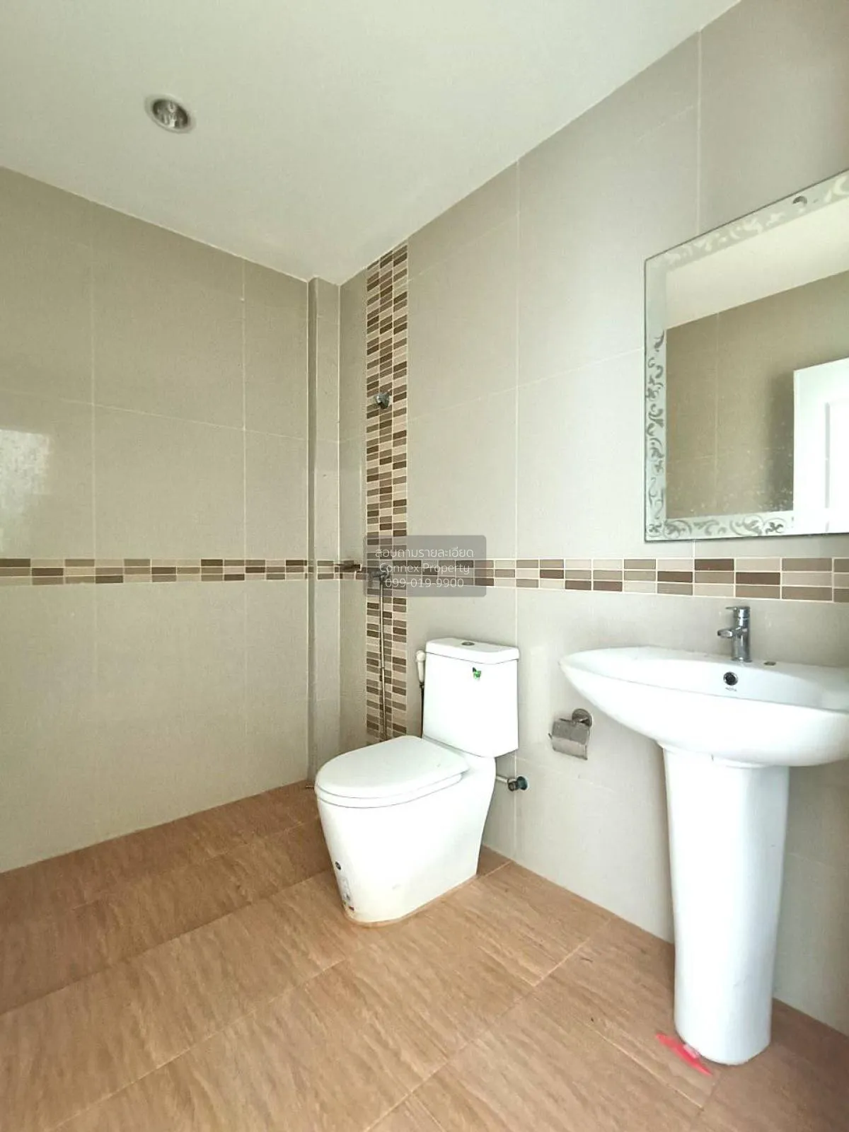 ขาย เดอะ ฌาราดา แกรนด์ วิลเลจ วิวสวย กระบี่น้อย เมืองกระบี่ กระบี