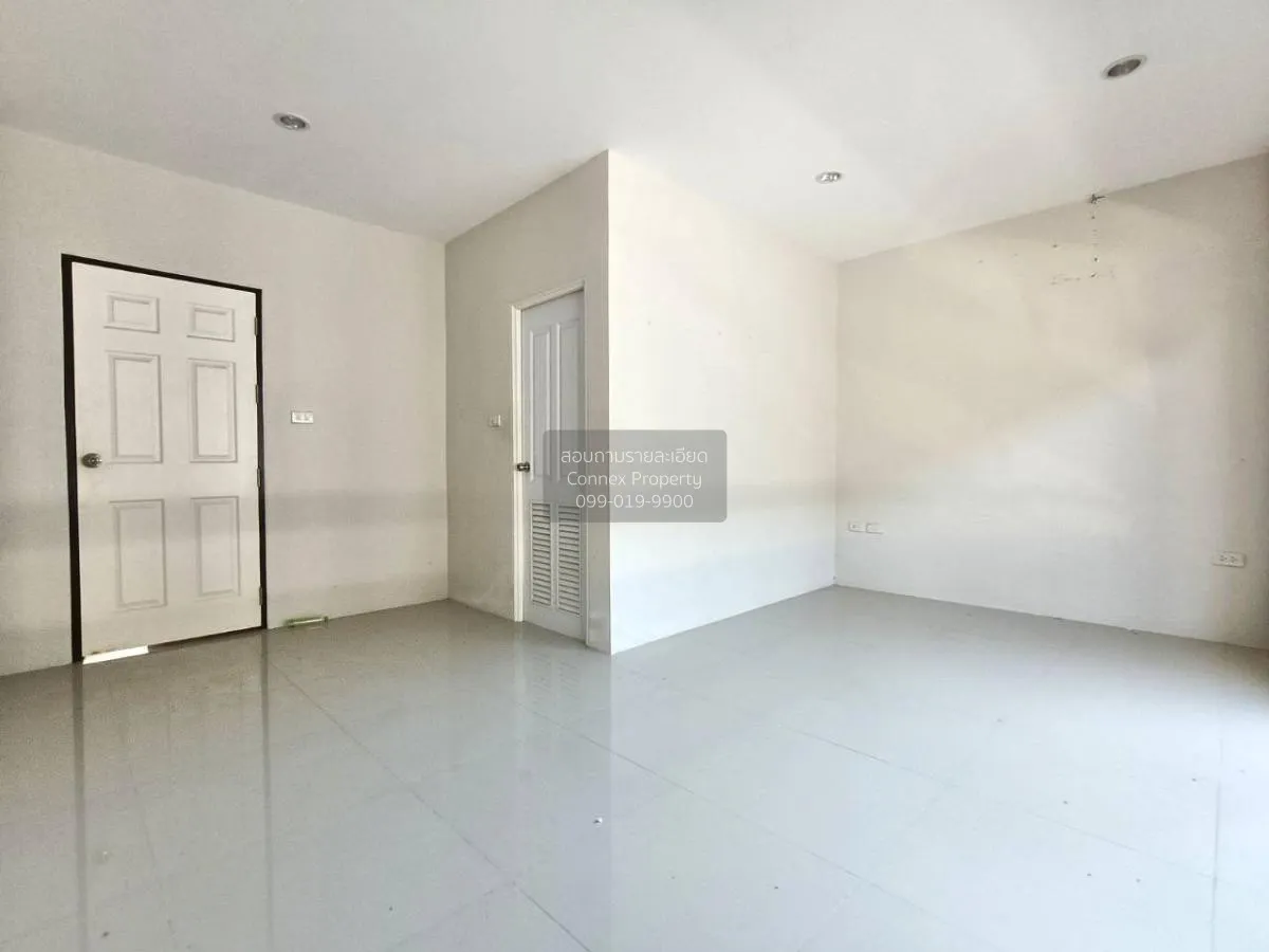 ขาย เดอะ ฌาราดา แกรนด์ วิลเลจ วิวสวย กระบี่น้อย เมืองกระบี่ กระบี