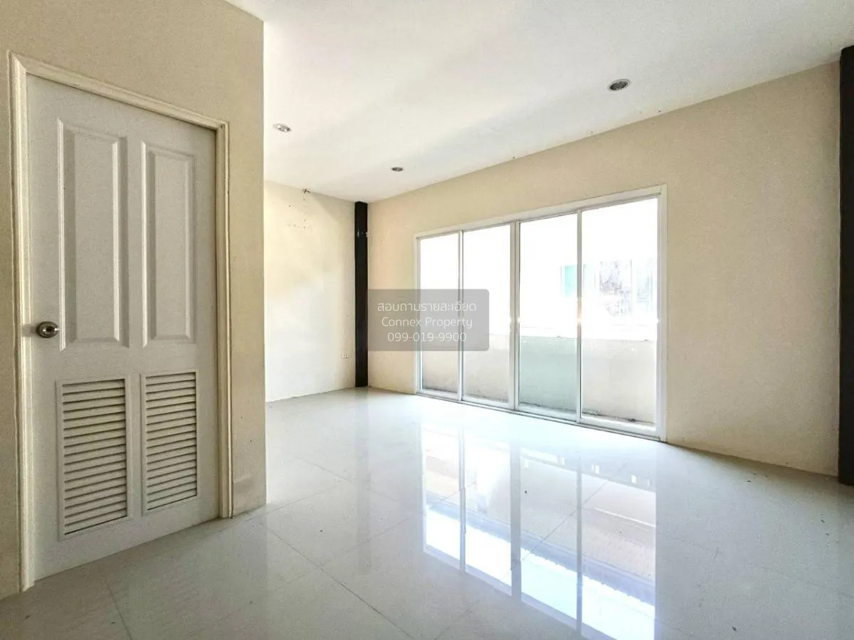 ขาย เดอะ ฌาราดา แกรนด์ วิลเลจ วิวสวย กระบี่น้อย เมืองกระบี่ กระบี