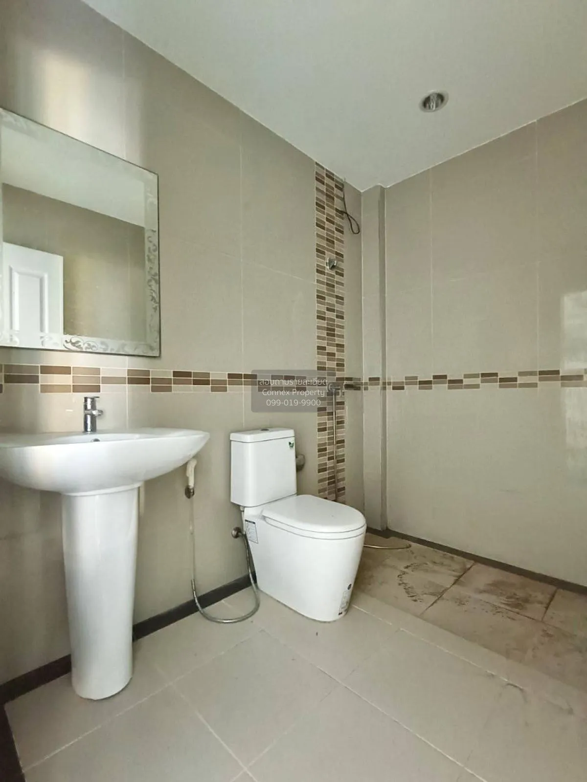 ขาย เดอะ ฌาราดา แกรนด์ วิลเลจ วิวสวย กระบี่น้อย เมืองกระบี่ กระบี