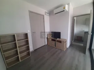 For Sale Condo , The Politan Rive , MRT-Phra Nang Klao Bridge , Bang Kraso , Mueang Nonthaburi , Nonthaburi , CX-117198