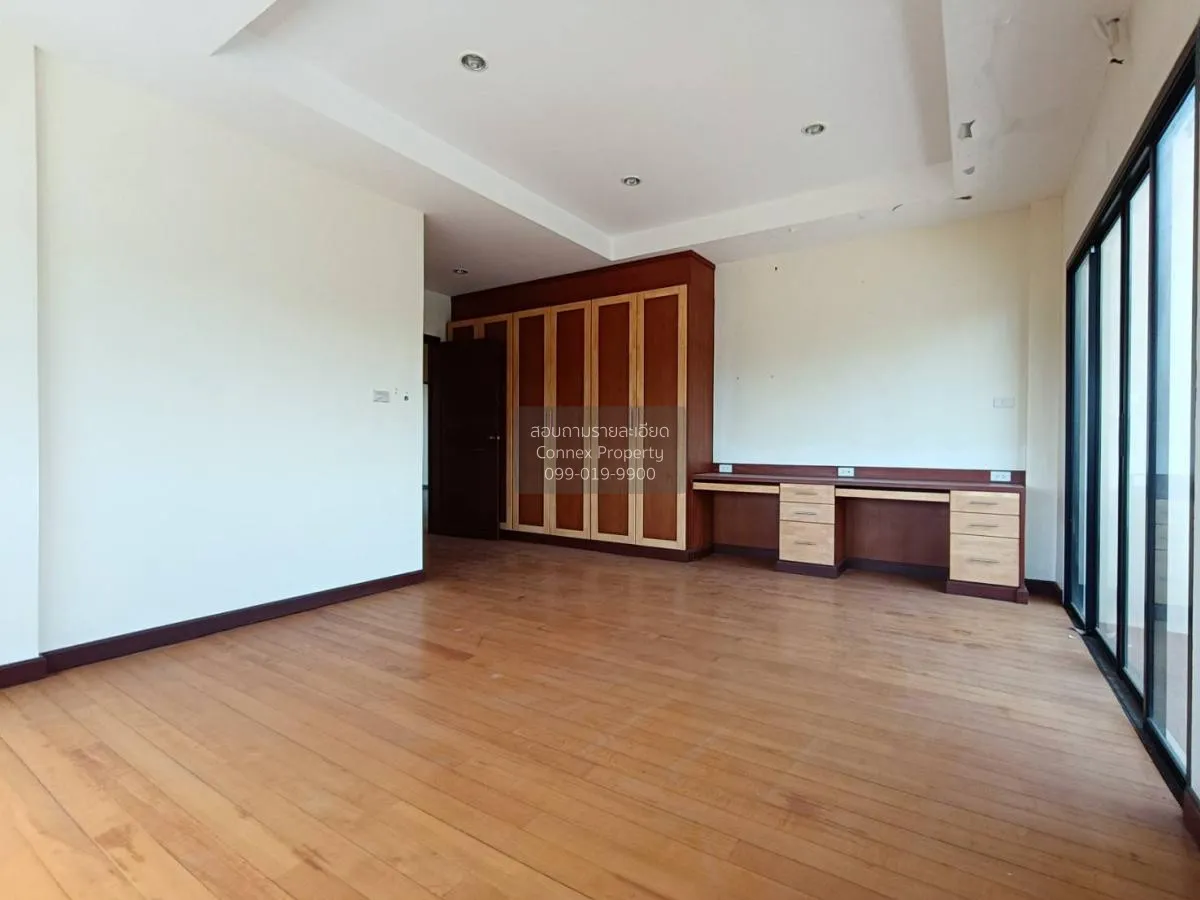 ขายเดอะ แอร์พอร์ท ทาวน์ กระบี่ วิวสวย ห้องมุม หน้ากว้าง เหนือคลอง